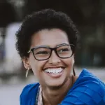 Customer avatar